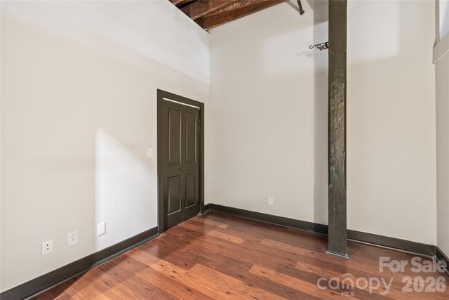 100 W Main Avenue 402, Gastonia, NC 28052
