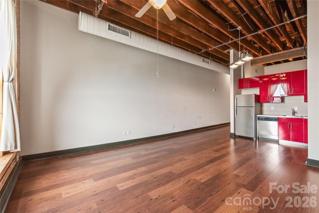 100 W Main Avenue 402, Gastonia, NC 28052