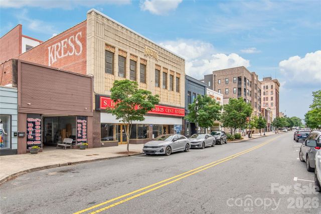 100 W Main Avenue 402, Gastonia, NC 28052