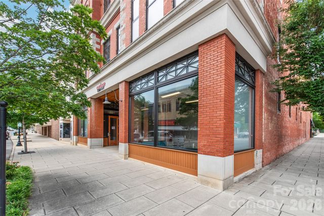 100 W Main Avenue 402, Gastonia, NC 28052