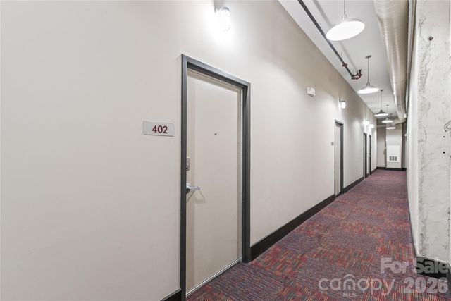 100 W Main Avenue 402, Gastonia, NC 28052