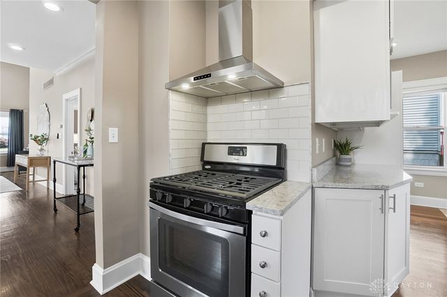 7238 Osceola Drive, Madeira, OH 45243