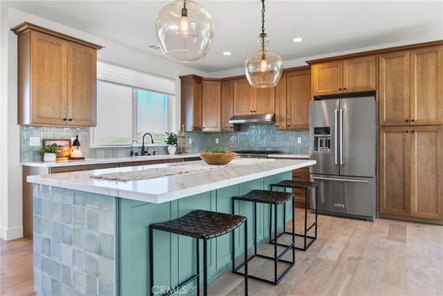 1232 Kapareil, Paso Robles, CA 93446