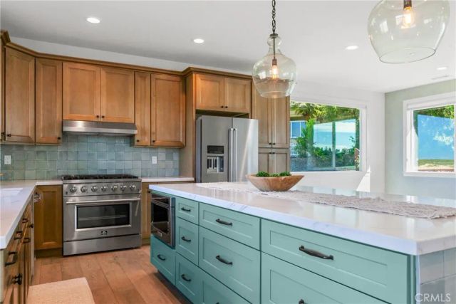 1232 Kapareil, Paso Robles, CA 93446