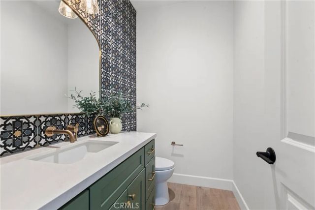 1232 Kapareil, Paso Robles, CA 93446
