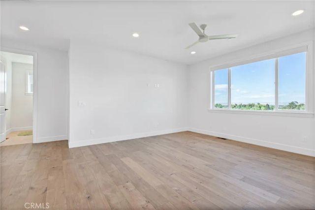 1232 Kapareil, Paso Robles, CA 93446