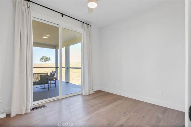 1232 Kapareil, Paso Robles, CA 93446