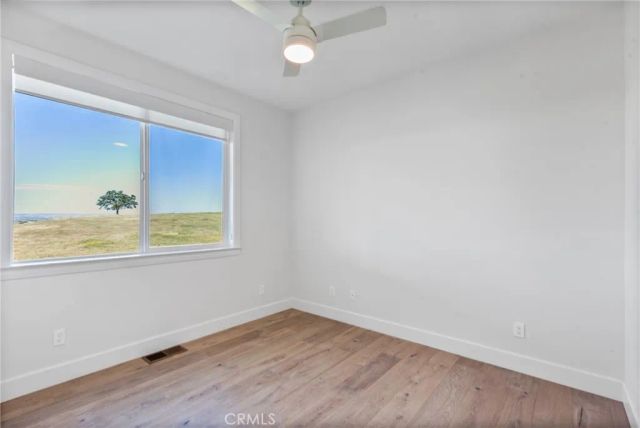 1232 Kapareil, Paso Robles, CA 93446