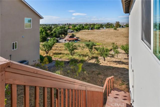 1232 Kapareil, Paso Robles, CA 93446