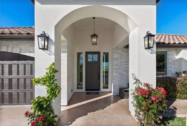 1232 Kapareil, Paso Robles, CA 93446