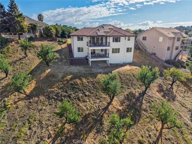 1232 Kapareil, Paso Robles, CA 93446