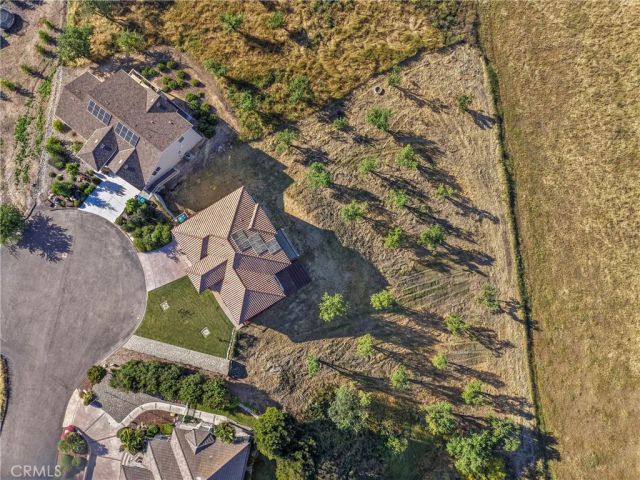 1232 Kapareil, Paso Robles, CA 93446