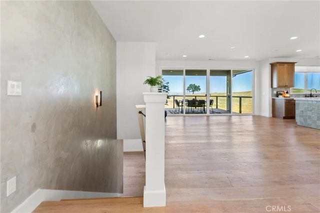 1232 Kapareil, Paso Robles, CA 93446