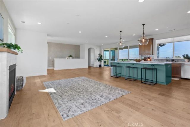 1232 Kapareil, Paso Robles, CA 93446