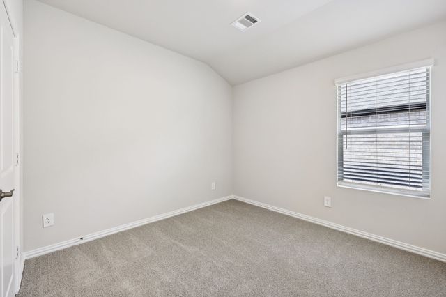 812 Wisteria Lane, Lavon, TX 75166