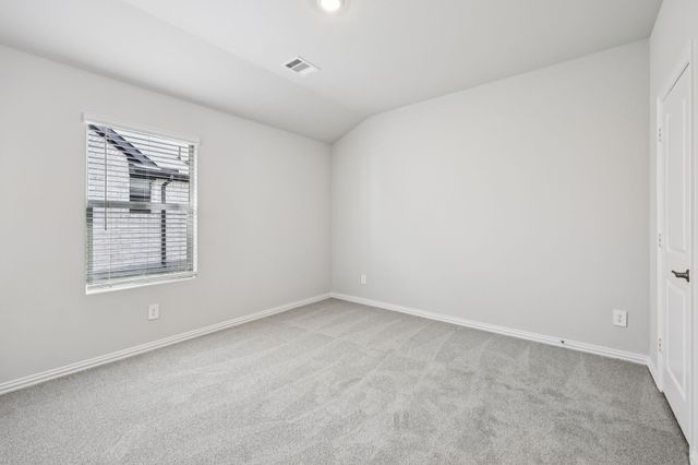 812 Wisteria Lane, Lavon, TX 75166