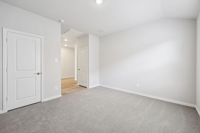 812 Wisteria Lane, Lavon, TX 75166