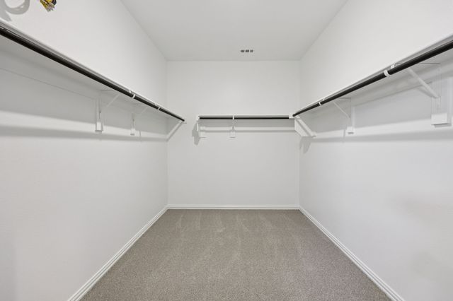 812 Wisteria Lane, Lavon, TX 75166