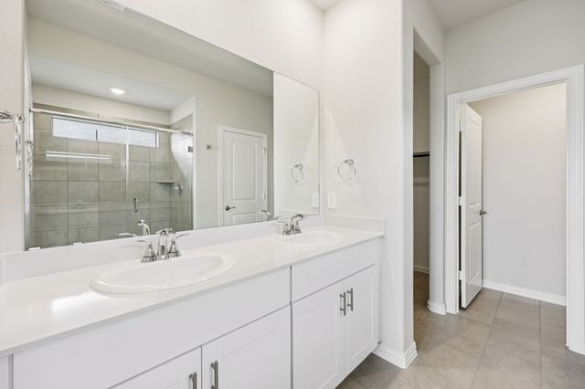 812 Wisteria Lane, Lavon, TX 75166