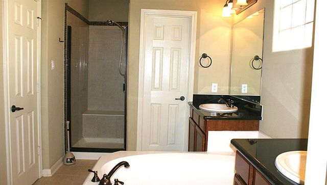 1712 Aden Drive, Houston, TX 77003