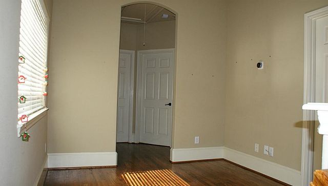 1712 Aden Drive, Houston, TX 77003