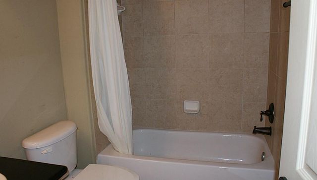 1712 Aden Drive, Houston, TX 77003