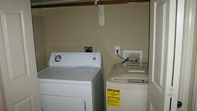 1712 Aden Drive, Houston, TX 77003