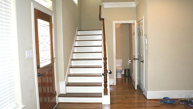 1712 Aden Drive, Houston, TX 77003