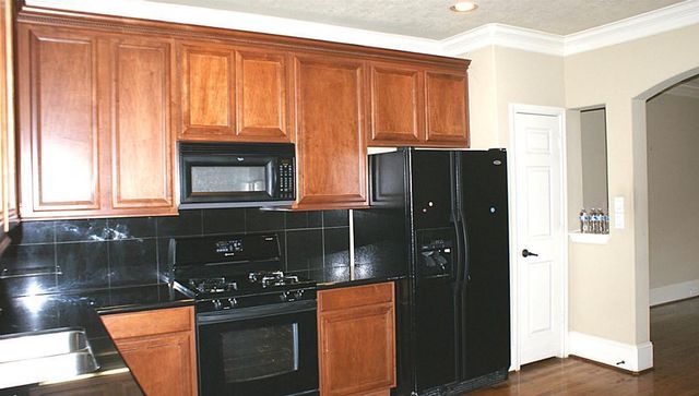 1712 Aden Drive, Houston, TX 77003