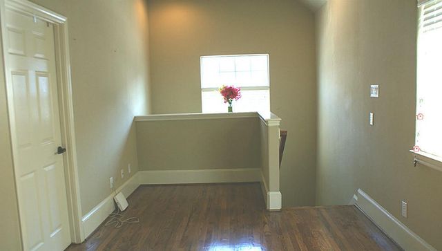 1712 Aden Drive, Houston, TX 77003