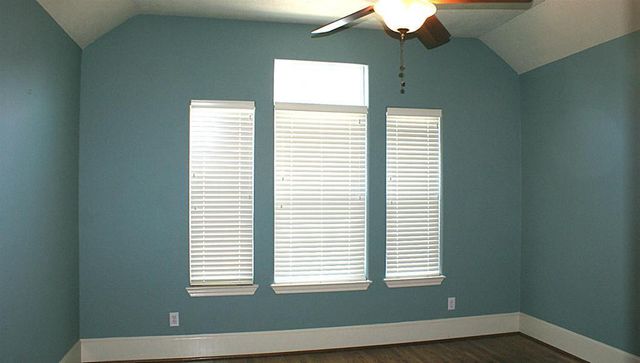 1712 Aden Drive, Houston, TX 77003