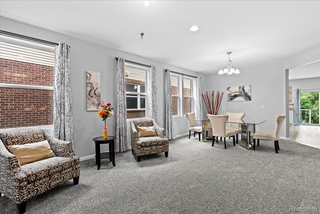49645 Hartwick Drive, Novi, MI 48374