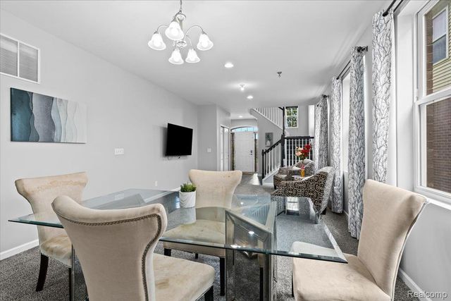 49645 Hartwick Drive, Novi, MI 48374