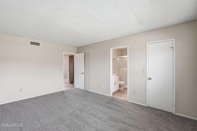 3945 W BARBARA Avenue, Phoenix, AZ 85051