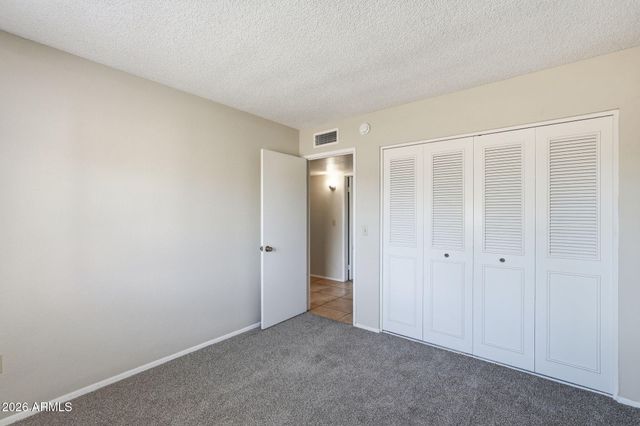 3945 W BARBARA Avenue, Phoenix, AZ 85051
