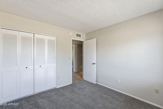 3945 W BARBARA Avenue, Phoenix, AZ 85051