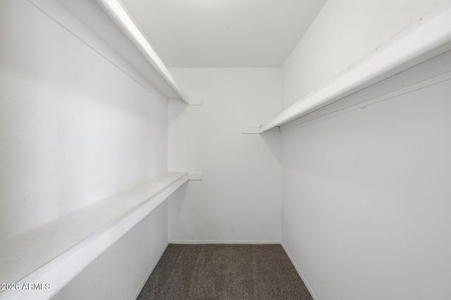 3945 W BARBARA Avenue, Phoenix, AZ 85051