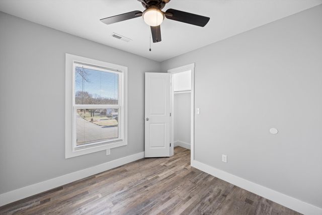 7005 Sterling Road, Hixson, TN 37343