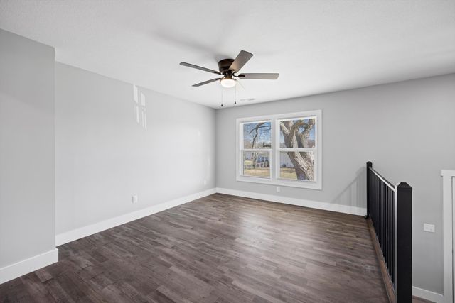 7005 Sterling Road, Hixson, TN 37343