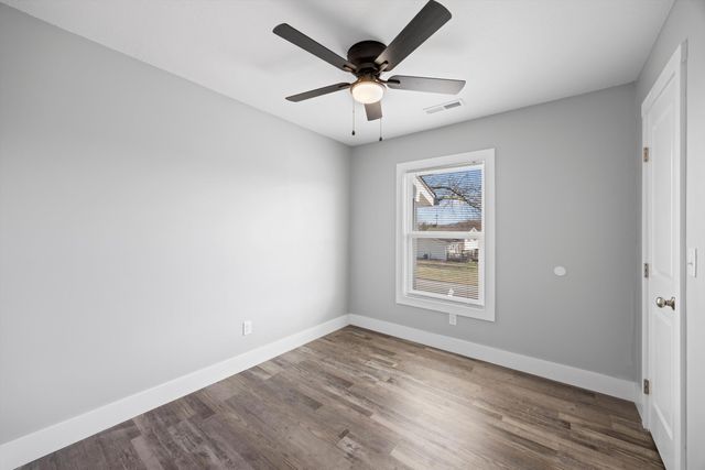 7005 Sterling Road, Hixson, TN 37343