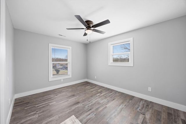 7005 Sterling Road, Hixson, TN 37343