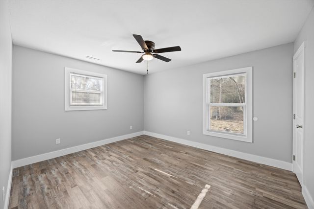 7005 Sterling Road, Hixson, TN 37343