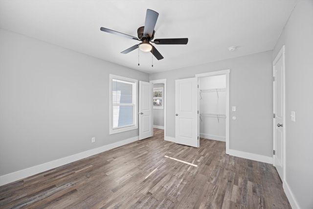 7005 Sterling Road, Hixson, TN 37343