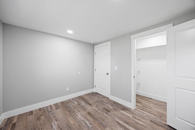 7005 Sterling Road, Hixson, TN 37343