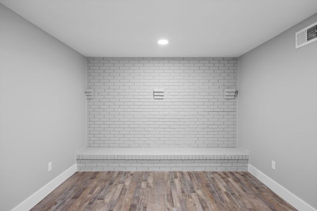 7005 Sterling Road, Hixson, TN 37343