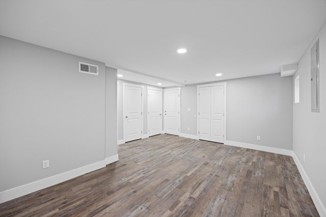 7005 Sterling Road, Hixson, TN 37343