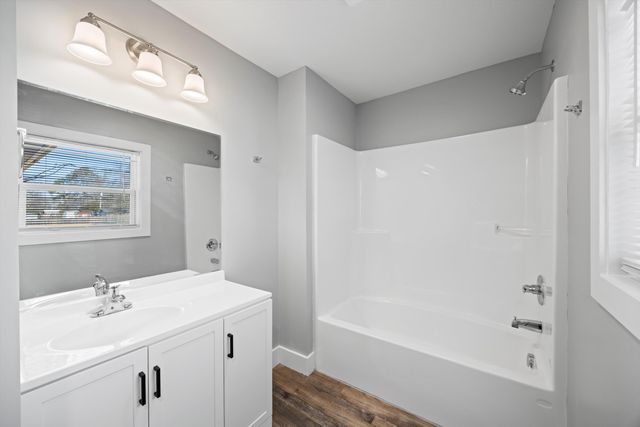 7005 Sterling Road, Hixson, TN 37343