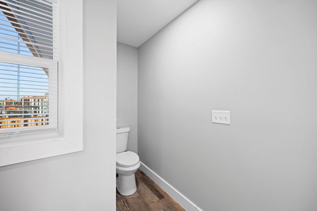 7005 Sterling Road, Hixson, TN 37343