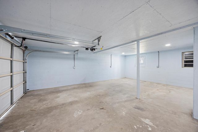 7005 Sterling Road, Hixson, TN 37343