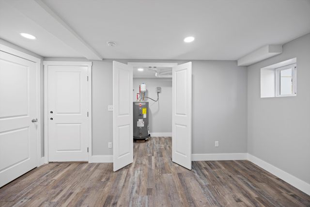 7005 Sterling Road, Hixson, TN 37343